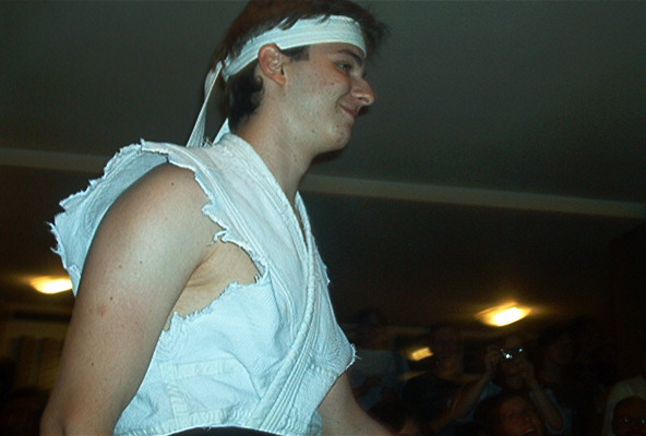 IM001878.jpg