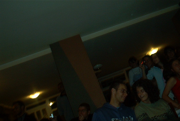 IM001883.jpg