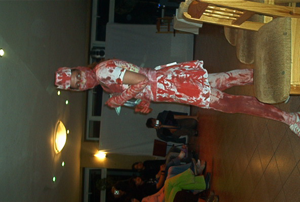 IM001890.jpg