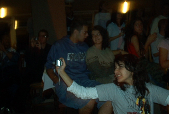IM001898.jpg