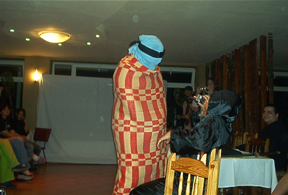 IM001912.jpg