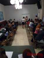  image324.jpg 