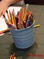  image330.jpg 