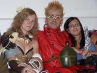  image362.jpg 