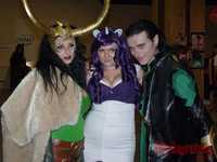  image366.jpg 