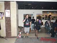  image376.jpg 