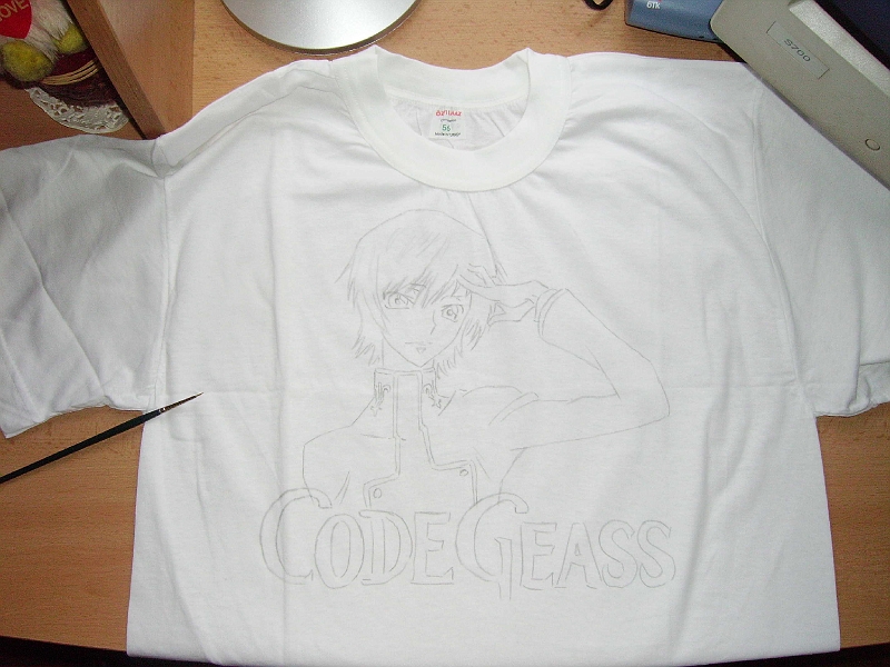 IMGP6694.jpg