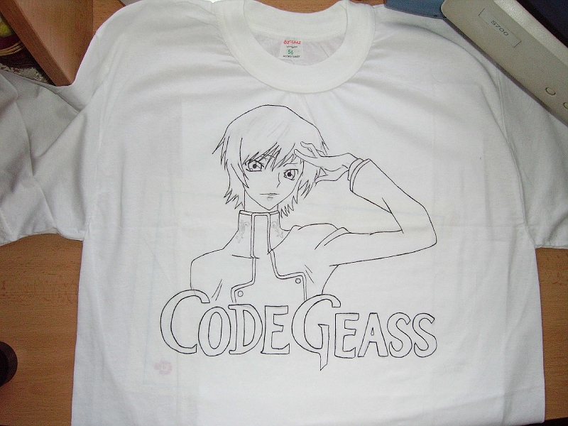 IMGP6695.jpg