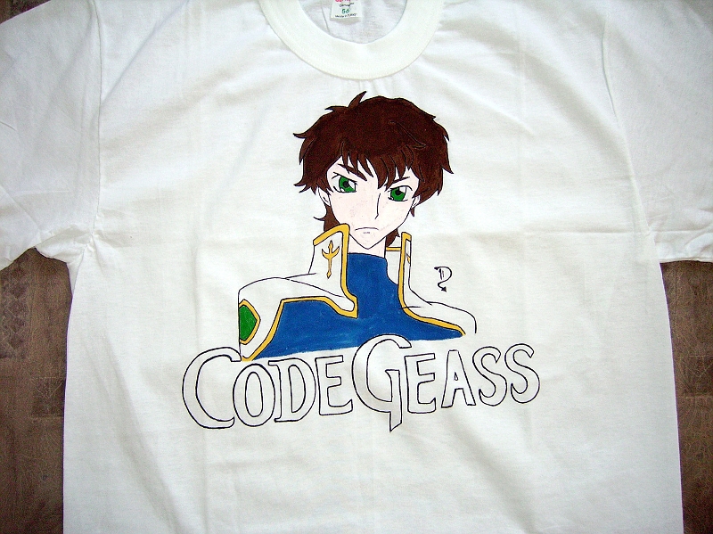 IMGP6708.JPG - PENTAX Image