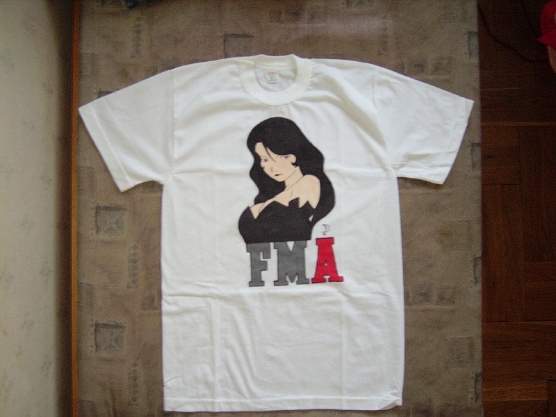 IMGP6812.JPG