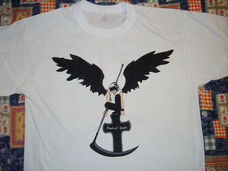 angel1.JPG