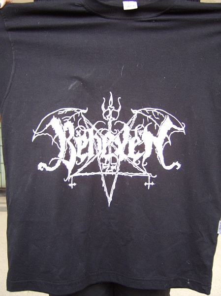 behexen1.jpg