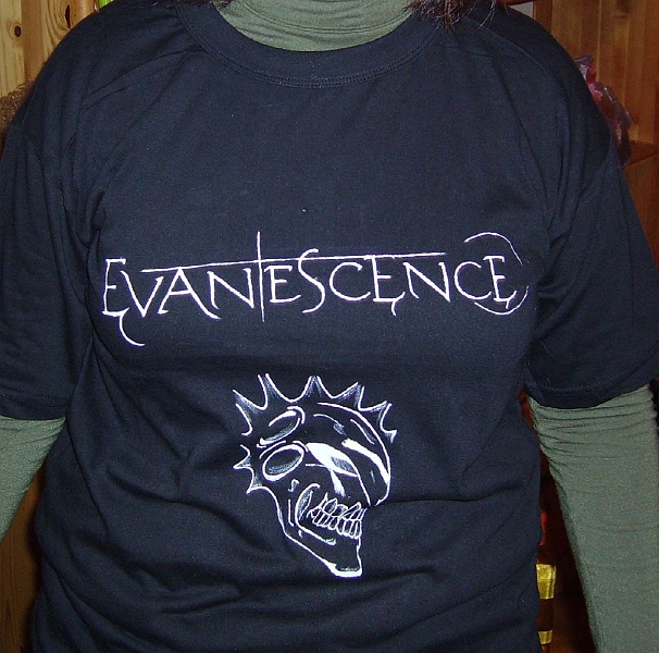 evan2.jpg