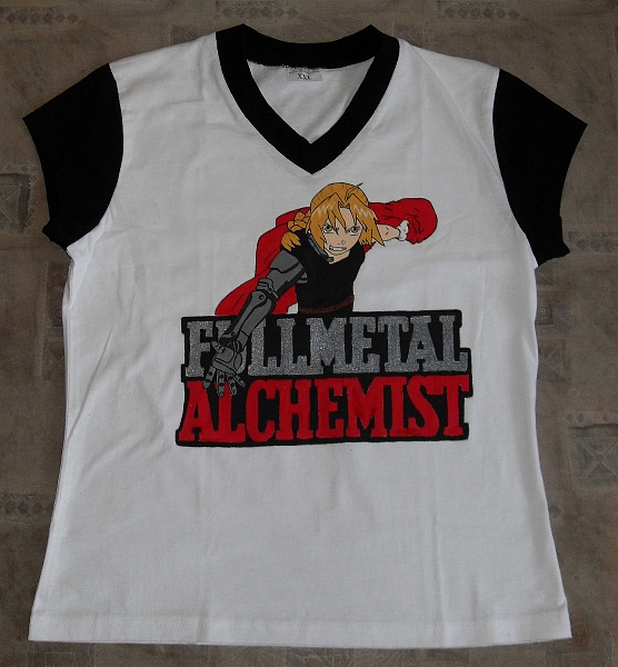 fma.jpg - VLUU L100, M100  / Samsung L100, M100