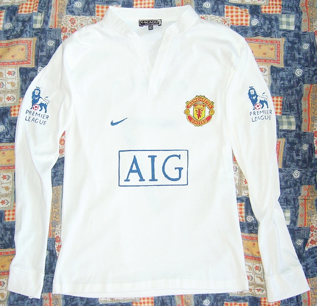 football1.jpg - PENTAX Image
