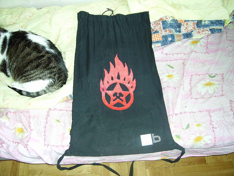 meshka1.jpg