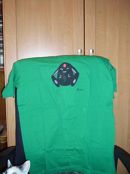 mokona.jpg