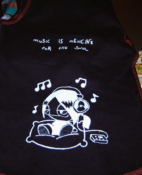music1.jpg - YAKUMO DIGITAL CAMERA
