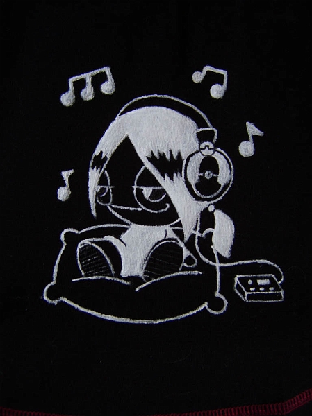 music2.jpg