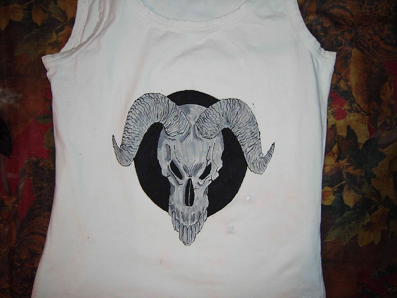 skull2.jpg