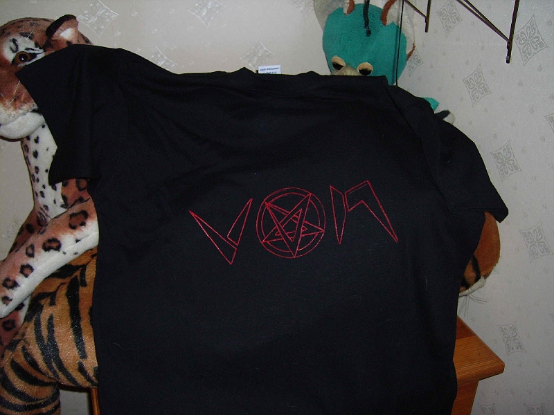 von.jpg