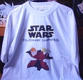 SW1