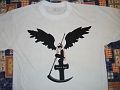 angel1