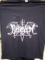 behexen1