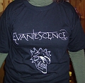 evan2