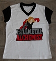 fma