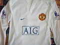 football2