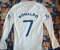 football3