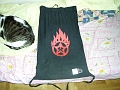 meshka1