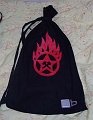 meshka2