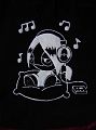 music2