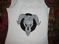 skull2
