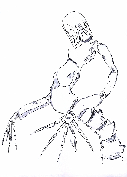 Untitled-194.jpg