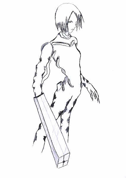 Untitled-195.jpg