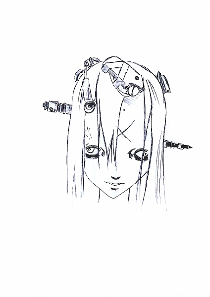 Untitled-196.jpg
