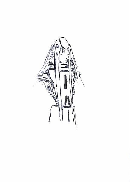 Untitled-198.jpg