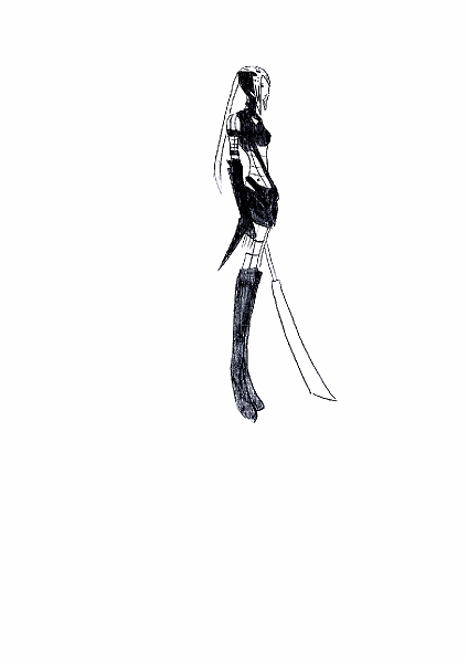 Untitled-211.jpg