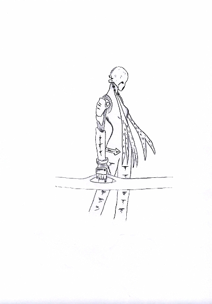 Untitled-214.jpg