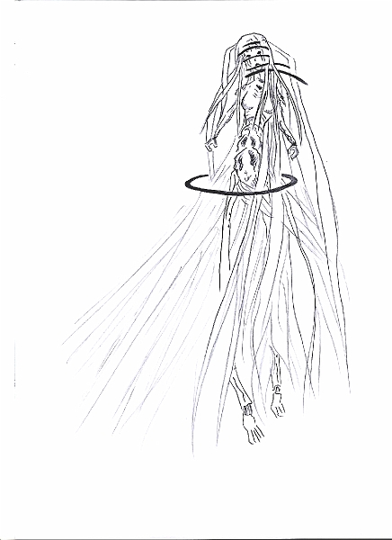 Untitled-217.jpg
