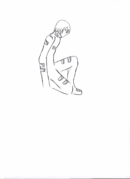 Untitled-220.jpg