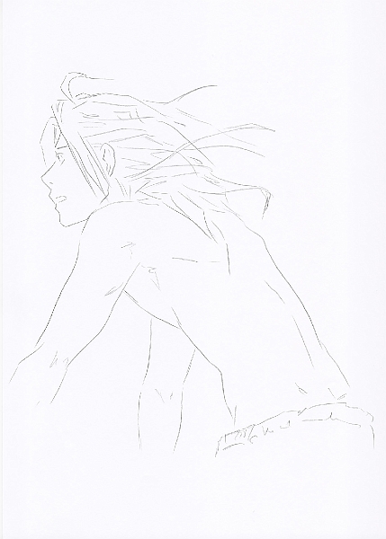 Untitled-47.jpg