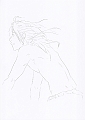 Untitled-47