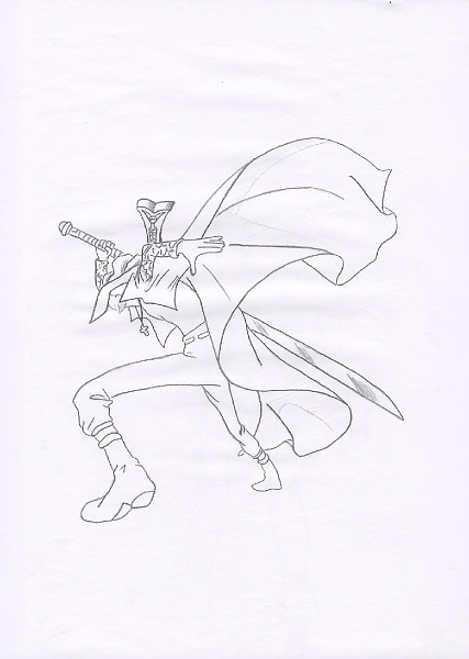 Untitled-189.jpg