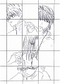Untitled-011