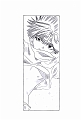 Untitled-10
