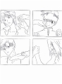 Untitled-27